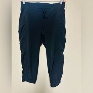 Athleta joggers